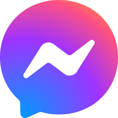 spy Facebook Messenger