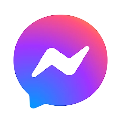 SMS