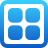 Social apps