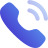 Calls