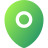 GPS Location