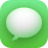 SMS