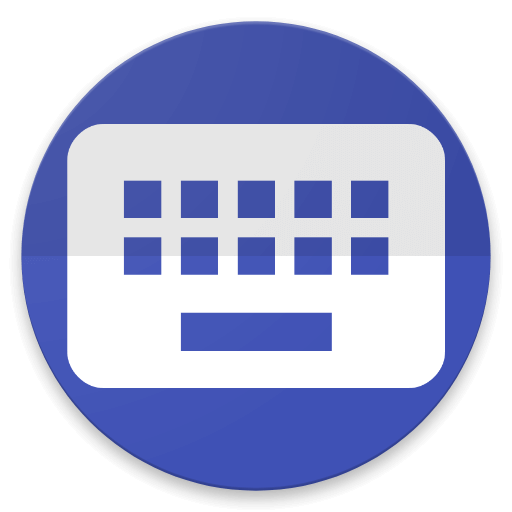 Keylogger