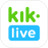 Kik
