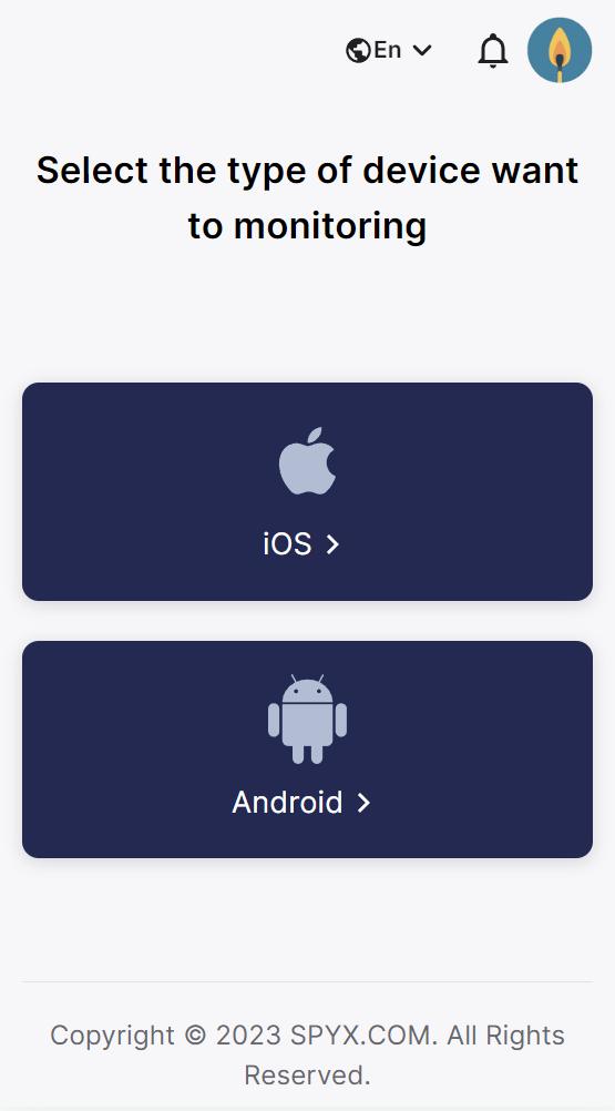 pricing