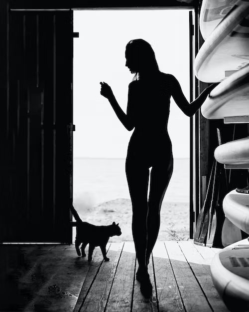 photo